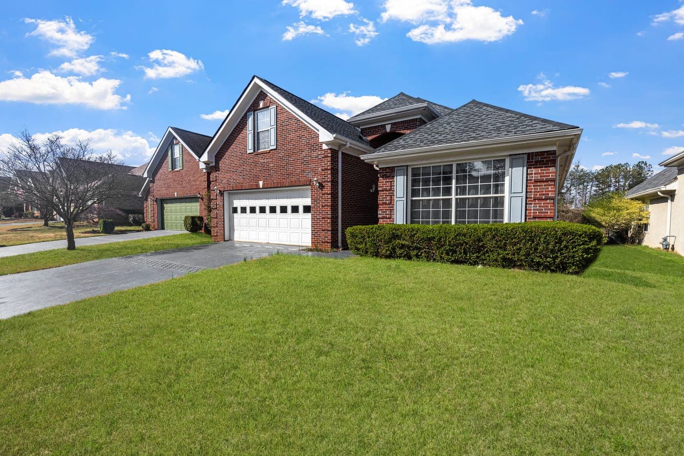 Maccabi Plumbing & Heating serving Bergenfield, New Jersey