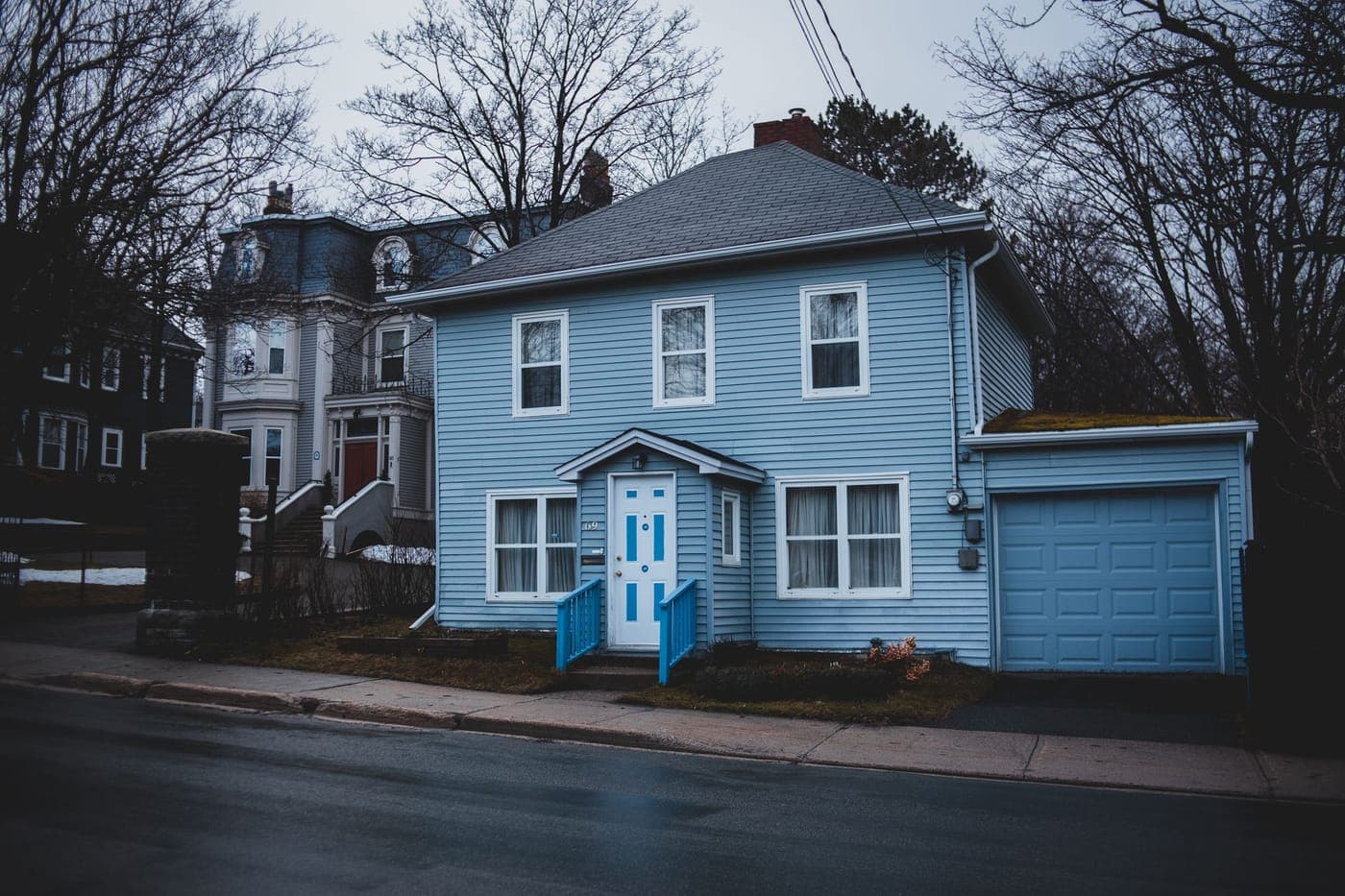 Maccabi Plumbing & Heating serving Caldwell, New Jersey