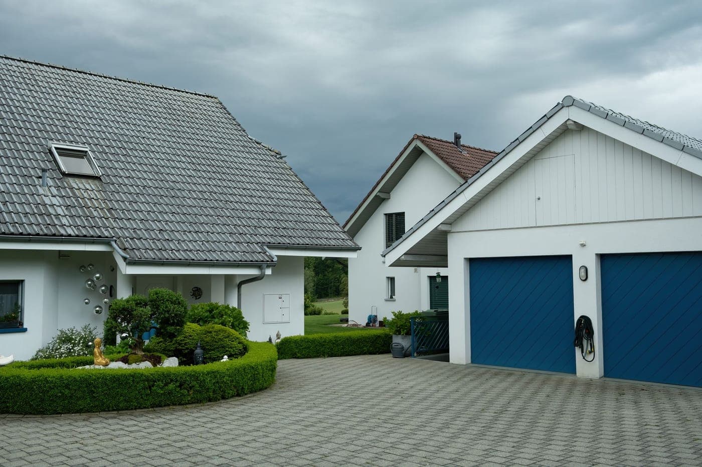 Maccabi Plumbing & Heating serving Cedar Grove, New Jersey