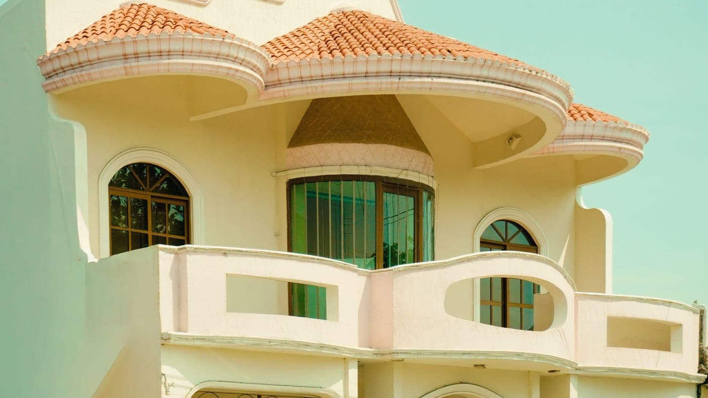 Maccabi Plumbing & Heating serving Montclair, NJ, New Jersey