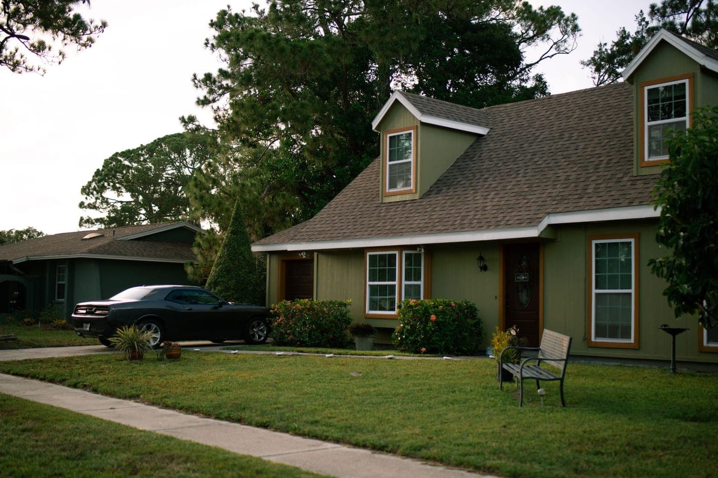 Maccabi Plumbing & Heating serving Morristown, New Jersey