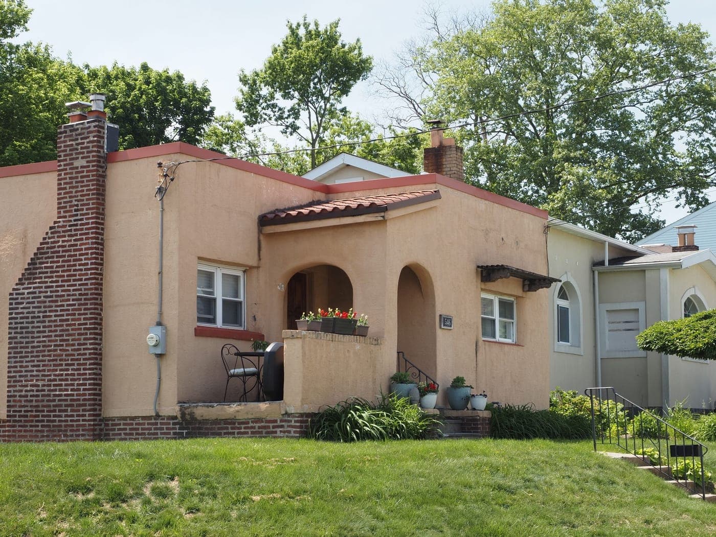 Maccabi Plumbing & Heating serving North Caldwell, New Jersey