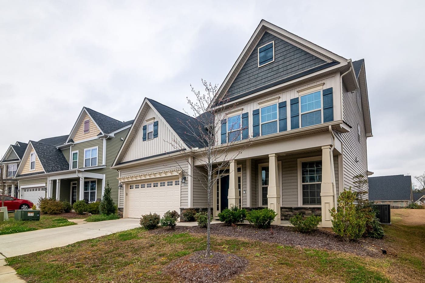 Maccabi Plumbing & Heating serving West Orange, NJ, New Jersey