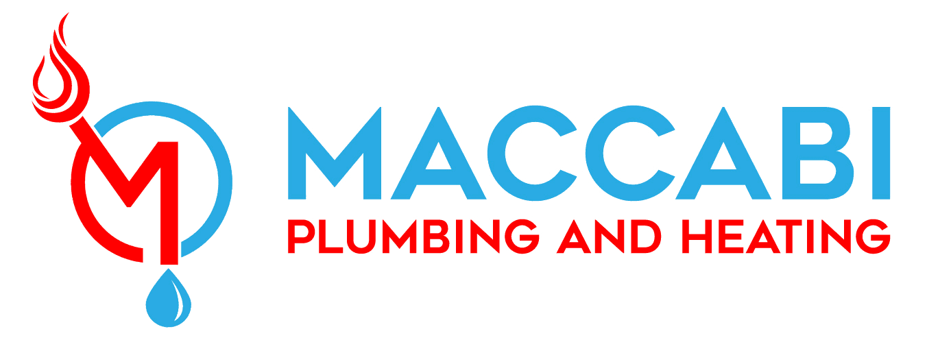 Maccabi Plumbing & Heating